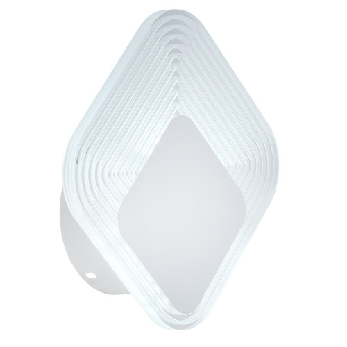 Настенное бра Escada Samia 10255/1LED