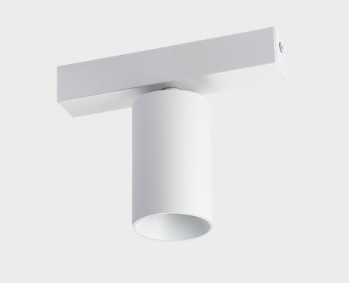 Italline DANNY E1 white