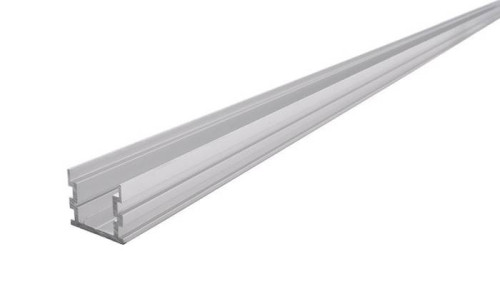 IP-Профиль Deko-Light U-high 970741