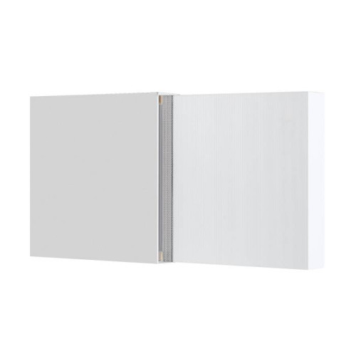 Световой указатель Arlight Emg-Mark 059804