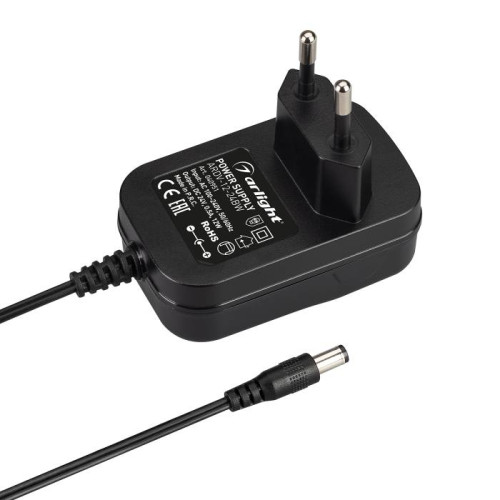 Сетевой адаптер Arlight Ardv 040951