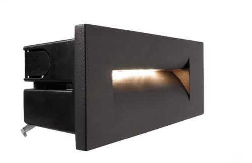 Подсветка для ступеней Deko-Light Yvette 763011