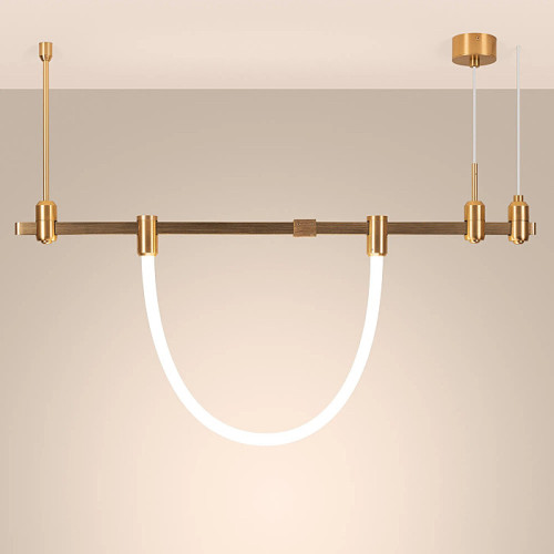 Трековый светильник Arlight Apriori 049280