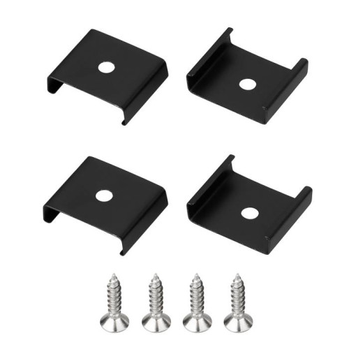 Держатель для профиля Arlight Sl-Mini 049450