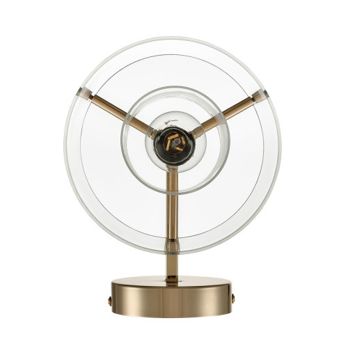 Настенное бра Lumion Verdi 6587/1W