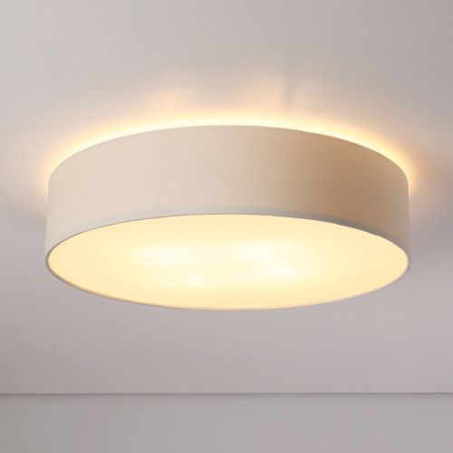 Светильник потолочный Nowodvorski Laguna 8957