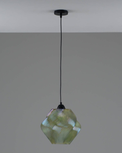 Светильник подвесной Moderli Rozy V11662-1P