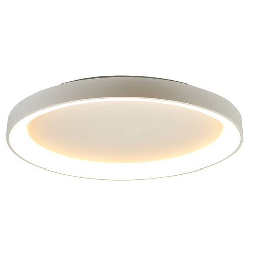 Светильник потолочный Mantra Niseko 8637