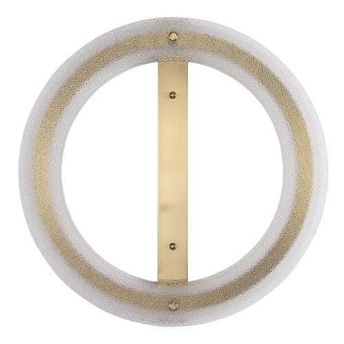 Настенный светильник ST Luce Fagy SL6245.212.01