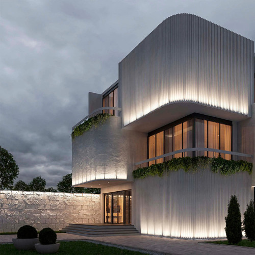 Светодиодная лента Arlight 045322