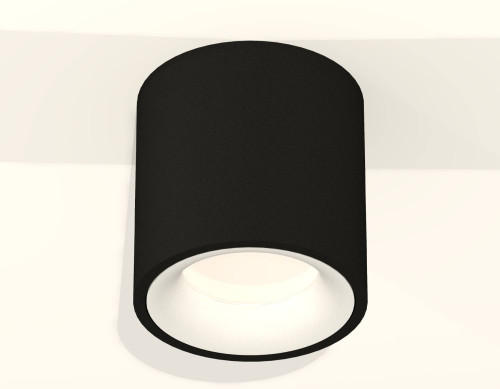 Накладной светильник Ambrella Techno XS7532020