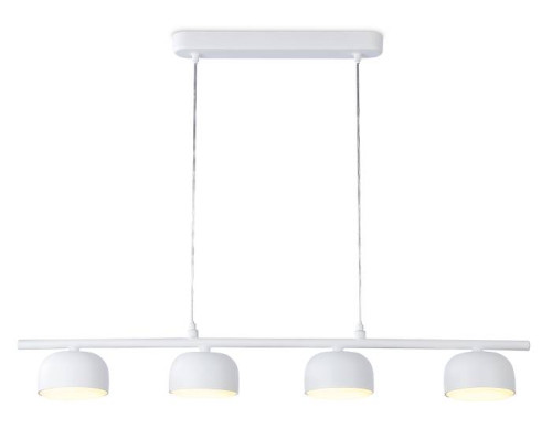 Светильник подвесной Ambrella Techno TN71037