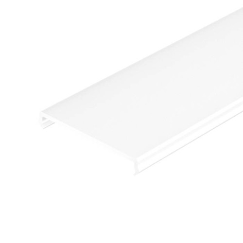 Экран для профиля Arlight 040256