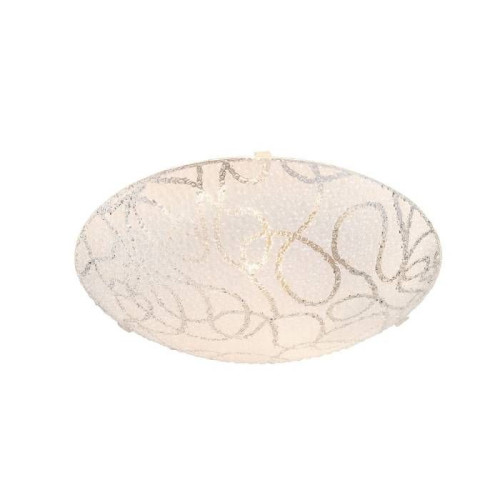 Настенно потолочный светильник Globo CALIMERO 40001