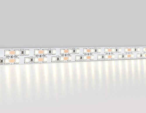 LED лента Ambrella LED Strip 12V GS1702