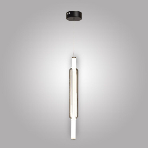 Светильник подвесной AM Group AM491 A gray