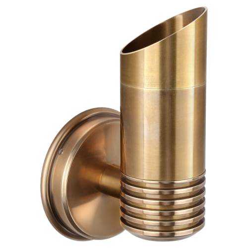 Настенный светильник Covali WL-38039