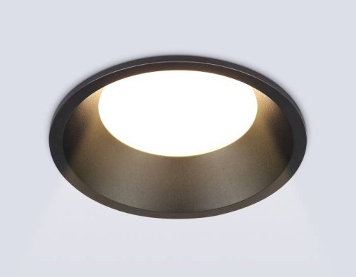 Встраиваемый светильник Ambrella GX Standard tech TN51814