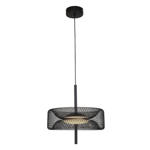 Светильник подвесной F-Promo Trigger 4733-3P