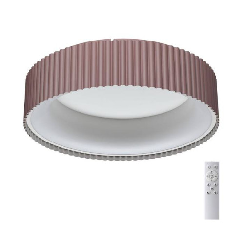 Потолочная люстра Sonex Sharmel 7714/56L