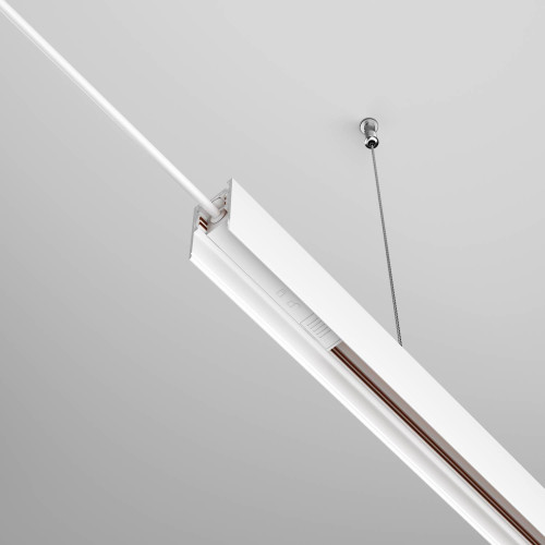 Ввод питания Maytoni Exility TRA034B-42W