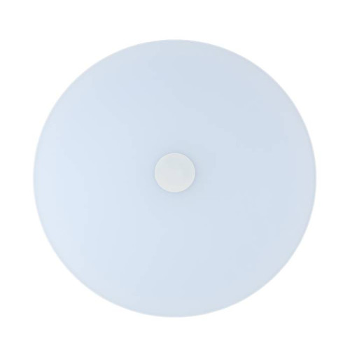 Потолочный светодиодный светильник De Markt Норден 660012901