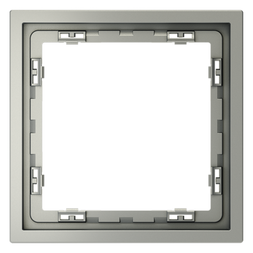 Рамка Voltum S70 VLS100105