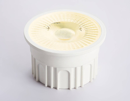 Светодиодный модуль Ambrella Лампы светодиодные MR16 212201