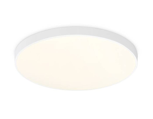 Светильник потолочный Ambrella Air FZ1220