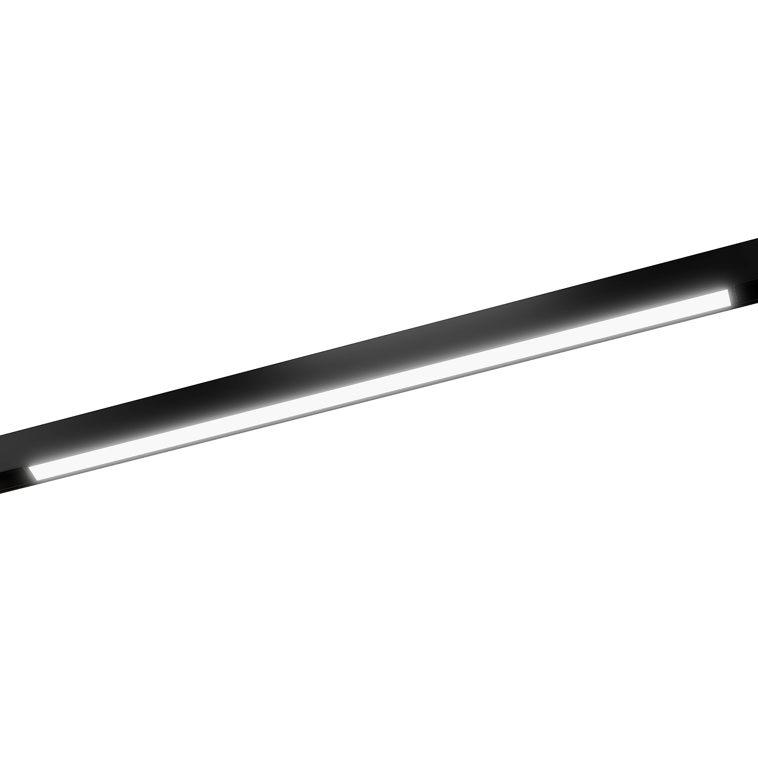 Трековый светильник LIGHTERA Startrek 48 LE167TRL-20B