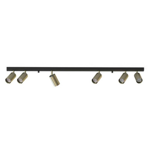 Светильник спот Nowodvorski Eye Spot 8819