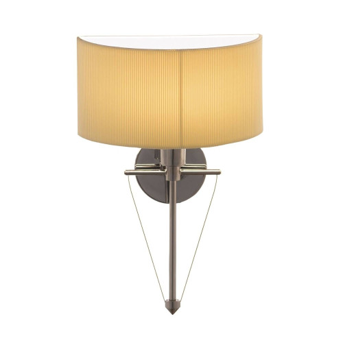 Lumina Deco Chudi LDW 2001 WT