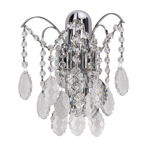 Настенное бра De Markt Бриз 111025502