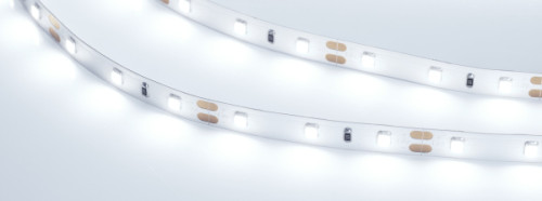 LED лента Arlight RT открытая 014884(2)