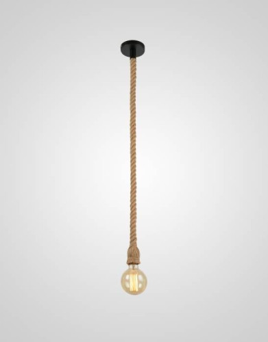 Светильник подвесной Мелодия Света Sea theme 000060196