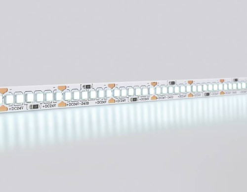 LED лента Ambrella LED Strip 24V GS3403