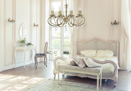 Подвесная люстра Lumen E 1.1.8.602 GB Arti Lampadari