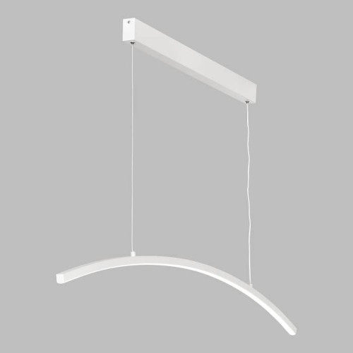 Светильник подвесной Lussole Bradford LSP-7452