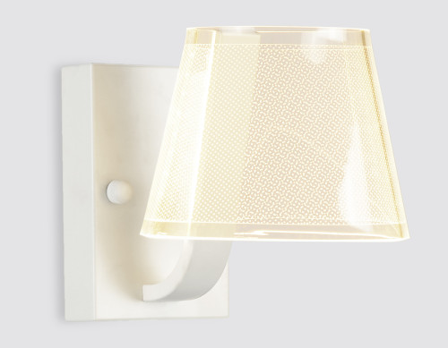 Настенное бра Ambrella Original AK4088