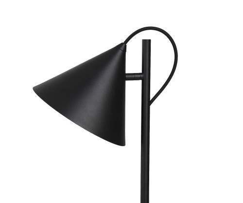 Торшер KINK Light Райви 08482-F,19