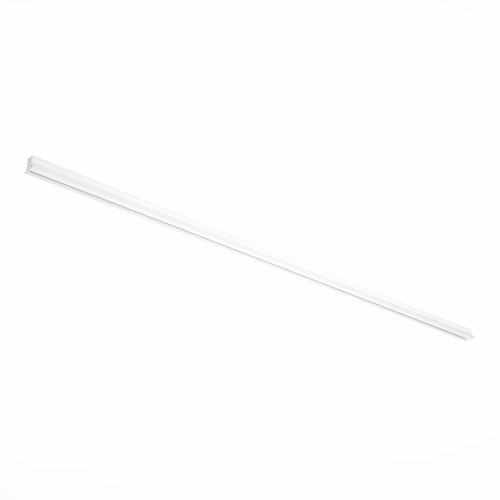 Шинопровод магнитный встраиваемый под ГКЛ 10мм ST Luce St004 ST004.529.00