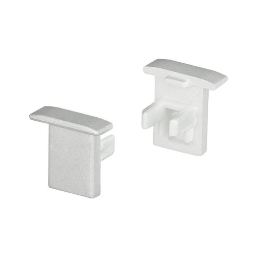 Заглушка Arlight 024491