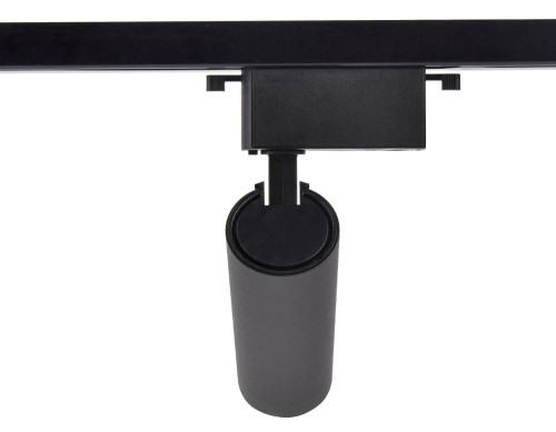 Трековый светильник Ambrella Track System GL5858