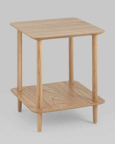 Журнальный стол Stool Group Stiff ST-325