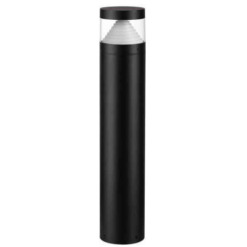 Уличный наземный светильник Odeon Light Hulk 7140/20GLA