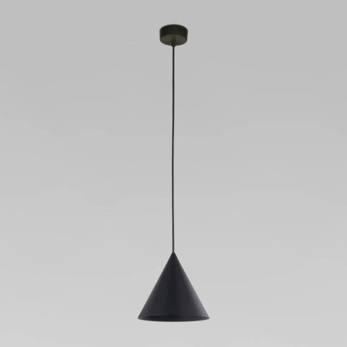 Светильник подвесной TK Lighting Cono 10058 Cono