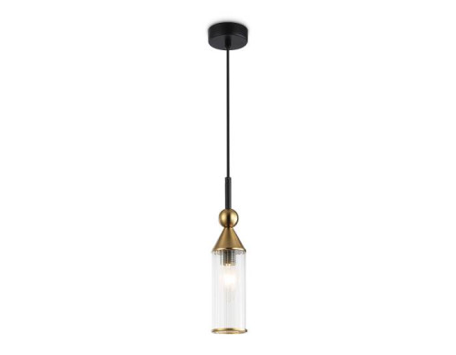 Светильник подвесной Ambrella Heigh Light LH55251