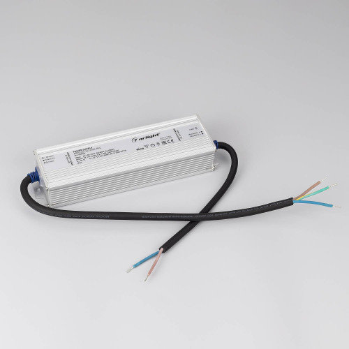 Драйвер для LED ленты Arlight Arpj 039542