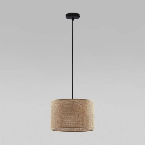 Светильник подвесной TK Lighting Juta 6580 Juta