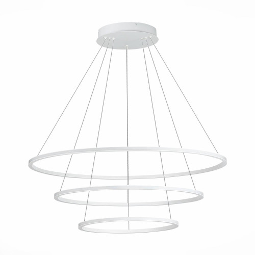 Подвесная люстра ST Luce St604 Out ST604.543.114